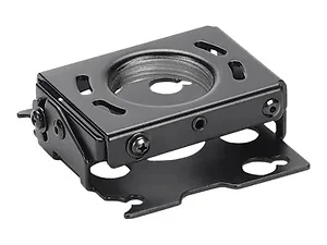 RSA193 | Chief Custom Black MINI RPA with SSB193 Inclusion