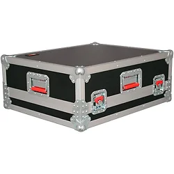 Gator Cases-G-TOUR 20X25