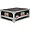 G-TOUR 20X25 | Gator Cases ATA Mixer Flight Case