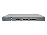 JUNIPER-SRX4100-SYS-JB-AC