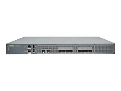 JUNIPER-SRX4100-SYS-JB-AC