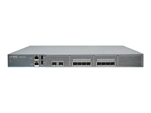 SRX4100-SYS-JB-AC | Juniper SRX4100 Security Gateway with