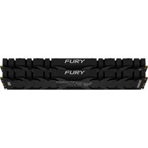 KF436C16RB1K2/32 | Kingston Fury 32GB DDR4 3600MHz CL16 RAM