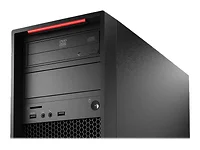 LENOVO-30BYS2W202