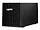 30BYS2W202 | Lenovo ThinkStation P520C Workstation