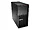 30BYS2W202 | Lenovo ThinkStation P520C Workstation