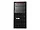30BYS2W202 | Lenovo ThinkStation P520C Workstation