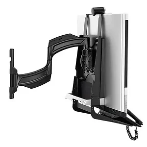 JSB2090B | Chief Custom 200x200 Interface for Cisco EX90