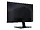 UM.HV7AA.010 | Acer 27-Inch V277 BIPX Full HD Monitor with