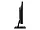 UM.HV7AA.010 | Acer 27-Inch V277 BIPX Full HD Monitor with