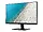 UM.HV7AA.010 | Acer 27-Inch V277 BIPX Full HD Monitor with