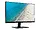 UM.HV7AA.010 | Acer 27-Inch V277 BIPX Full HD Monitor with