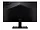 UM.HV7AA.010 | Acer 27-Inch V277 BIPX Full HD Monitor with
