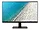 UM.HV7AA.010 | Acer 27-Inch V277 BIPX Full HD Monitor with