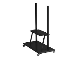 BOXLIGHT-Procolor-Mobile200-3