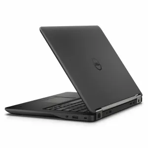 Pc 652012813873-R Microsoft Authorized Dell Latitude E7450 Business No