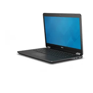 Pc 652012813873-R Microsoft Authorized Dell Latitude E7450 Business No