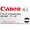 0870V874 | Canon Premium RC Luster Photo Paper - 13x19