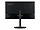 UM.QR1AA.P03 | Acer RX241Y 23.8-Inch Full HD IPS Monitor