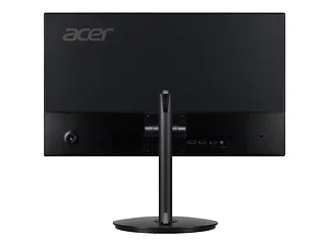 UM.QR1AA.P03 | Acer RX241Y 23.8-Inch Full HD IPS Monitor