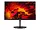 UM.QR1AA.P03 | Acer RX241Y 23.8-Inch Full HD IPS Monitor
