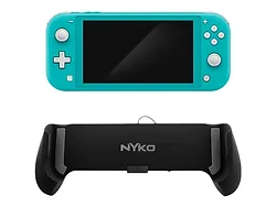 NYKO TECHNOLOGIES-87302