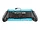 Nyko Technologies Shock N Rock Portable Rumble Speaker for