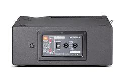 Harman Kardon-VRX928LA