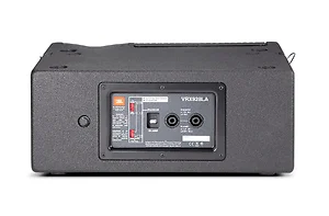 Harman Kardon S/M VRX928LA - Versatile and Durable Outdoor