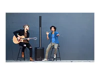 Harman Kardon-EON ONE