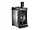 Harman Kardon JBL EON ONE Compact Portable PA System with