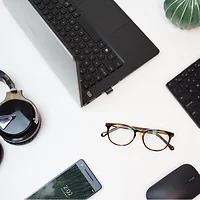 Plugable Technologies-USB-BT4LE