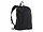 Stm Bags ROI Pack Backpack for Laptops Up to 15 inches