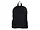 Stm Bags ROI Pack Backpack for Laptops Up to 15 inches