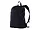 Stm Bags ROI Pack Backpack for Laptops Up to 15 inches