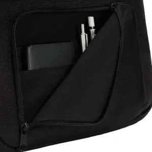 Ipio CB-001-BLK Univ Sleeve 11in Blk Chromebook Inc Accessories