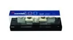 Samlex America-CFB2-400