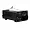 Xduoo TA-01B USB DAC with 32Bit/192kHz Support - Black