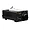Xduoo TA-01B USB DAC with 32Bit/192kHz Support - Black