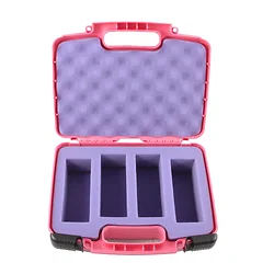 CASEM-ADV12-FNGL-PINK-1