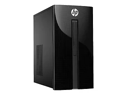 HP Hewlett Packard-4NN42AA#ABA