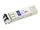 851-0099-AO | Addon EMC 851-0099 TAA Compliant 850NM SFP+