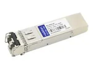 851-0099-AO | Addon EMC 851-0099 TAA Compliant 850NM SFP+