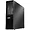 30AT005NUS | Lenovo THINKSTATION P310 POWERFUL WORKSTATION