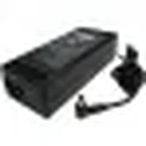 PWR-ADAPTER-65W-A02 | Qnap 65W External Power Adapter for