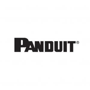 Panduit BR-2.0-1/4-20S 