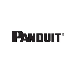 Panduit-BR-2.0-1/4-20S