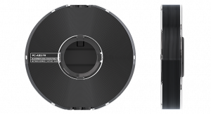 Makerbot 375-0058A Method X Pc-abs Fr Filament