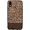 Rocstor KAJSA MIL-STD 810G Rugged Case for iPhone XR - Brown