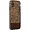 Rocstor KAJSA MIL-STD 810G Rugged Case for iPhone XR - Brown
